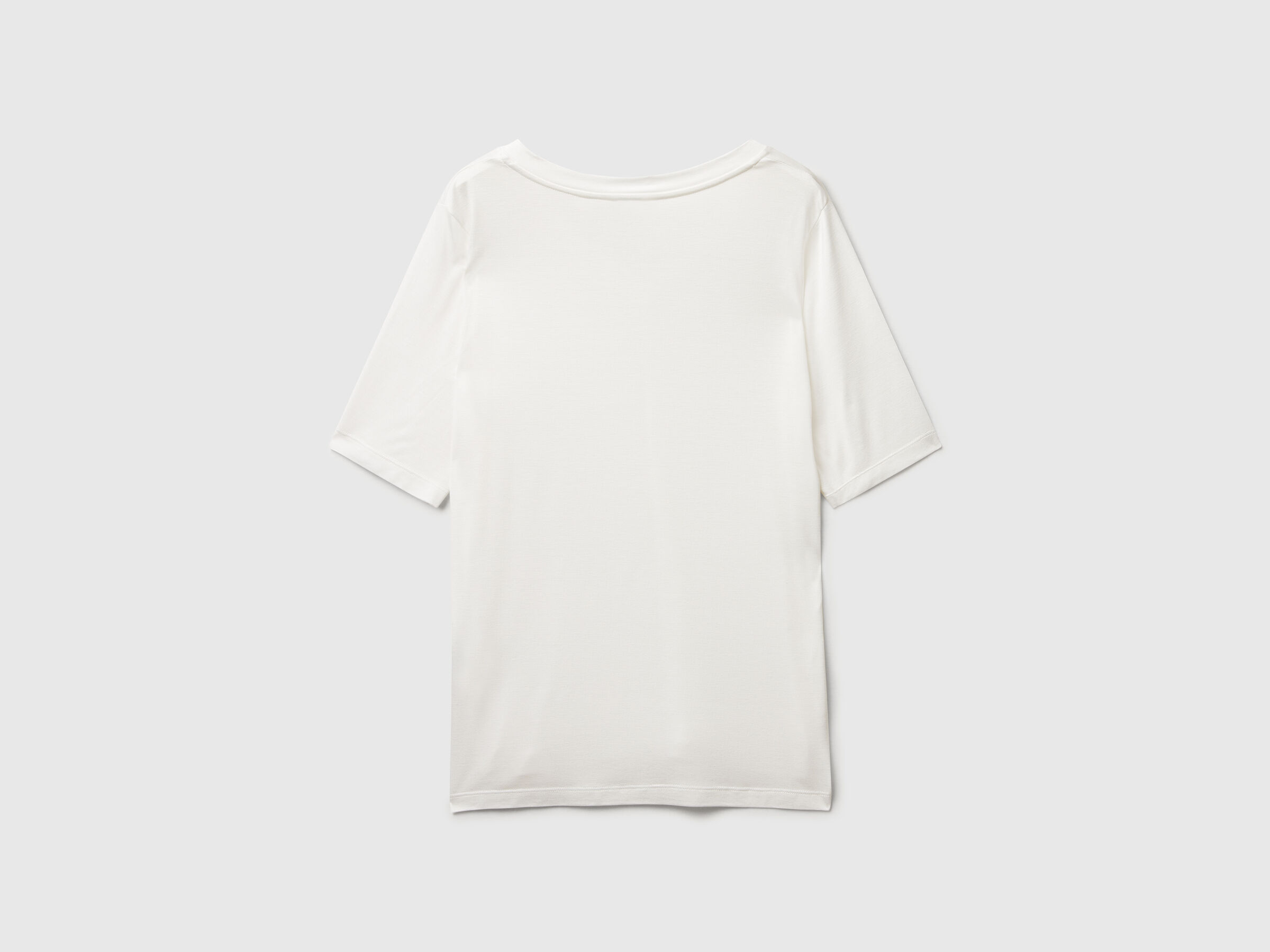 T-SHIRT Women image number 6